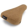 SELLE BMX STEALTH PIVOTAL MID KINK WILLIAMS MARRON
